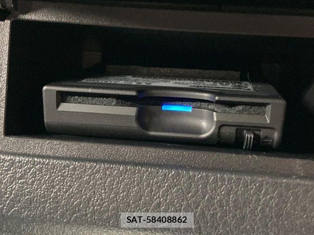 Mitsubishi PAJERO 2015-06 7021214-6