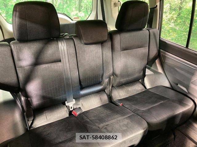 Mitsubishi PAJERO 2015-06 7021214-8