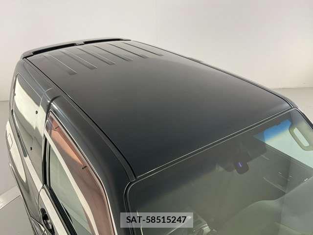 Mitsubishi PAJERO 2015-01 7021213-8