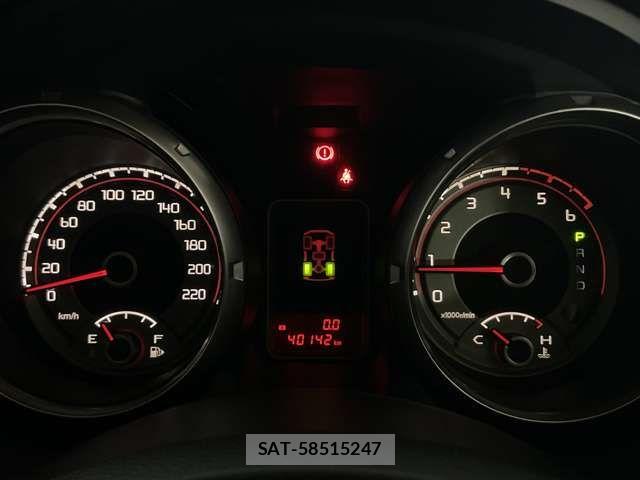 Mitsubishi PAJERO 2015-01 7021213-10