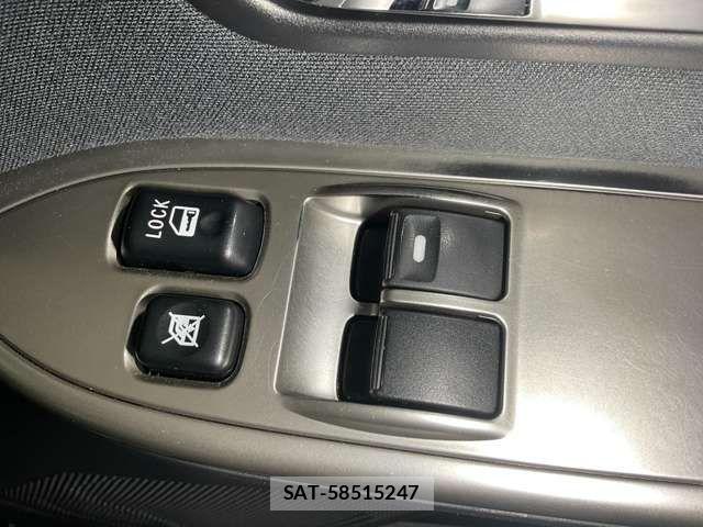Mitsubishi PAJERO 2015-01 7021213-13
