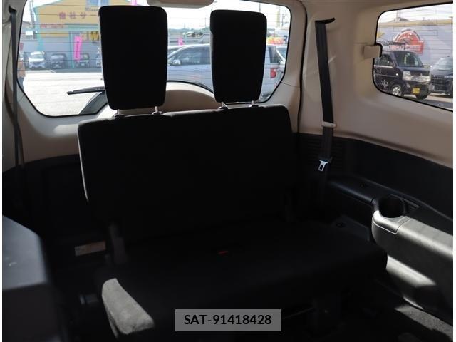 Mitsubishi PAJERO 2015-04 7060167-9
