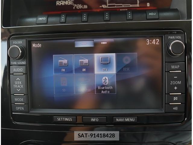 Mitsubishi PAJERO 2015-04 7060167-12