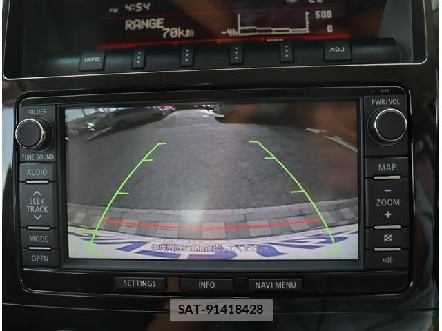 Mitsubishi PAJERO 2015-04 7060167-13