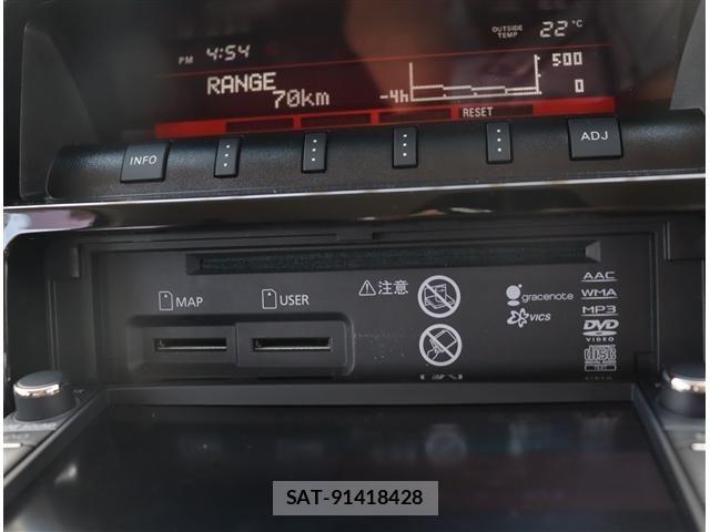 Mitsubishi PAJERO 2015-04 7060167-14