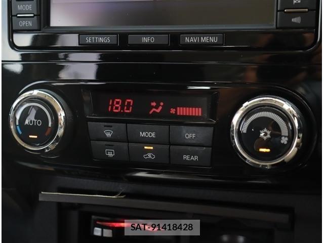Mitsubishi PAJERO 2015-04 7060167-15