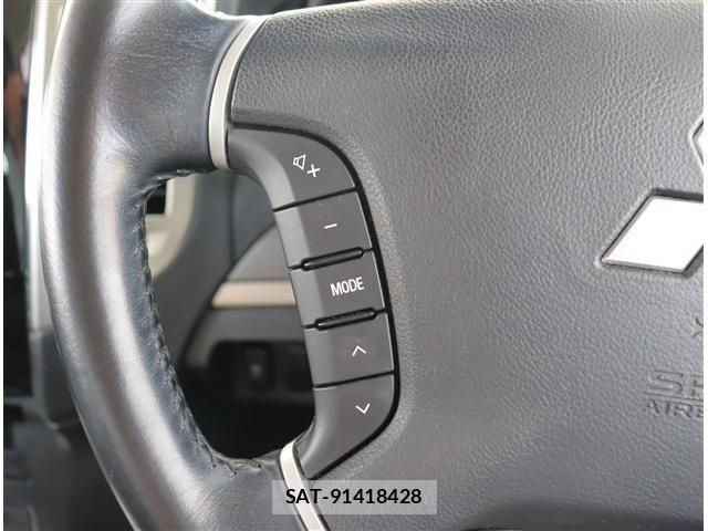 Mitsubishi PAJERO 2015-04 7060167-19