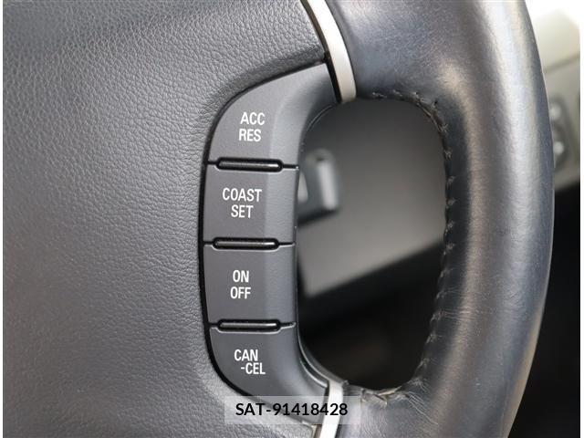 Mitsubishi PAJERO 2015-04 7060167-20