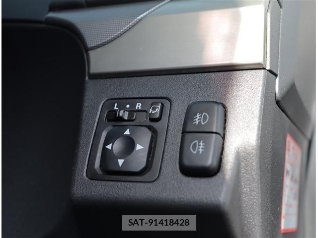 Mitsubishi PAJERO 2015-04 7060167-21