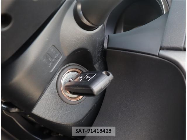 Mitsubishi PAJERO 2015-04 7060167-22