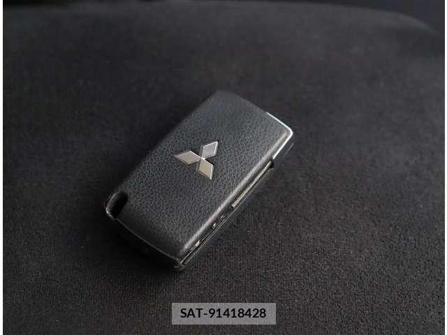 Mitsubishi PAJERO 2015-04 7060167-23