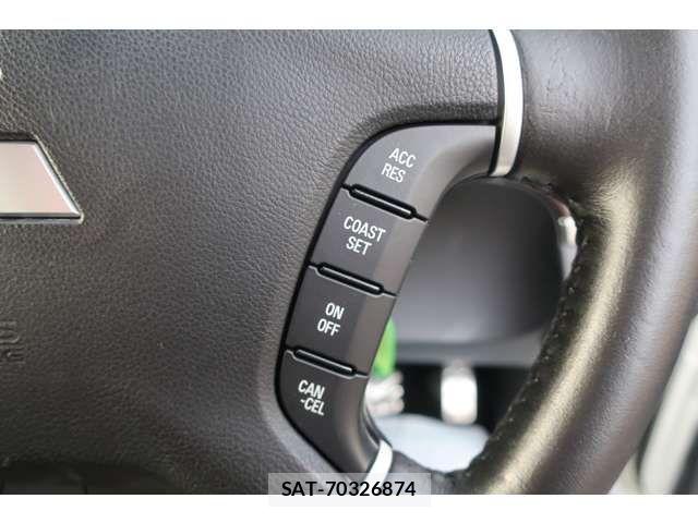 Mitsubishi PAJERO 2011-05 7223384-14