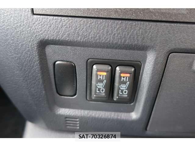 Mitsubishi PAJERO 2011-05 7223384-15