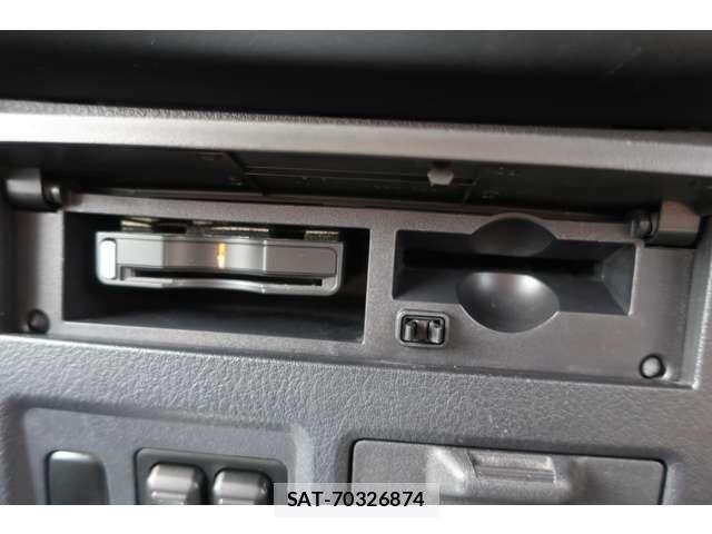 Mitsubishi PAJERO 2011-05 7223384-19