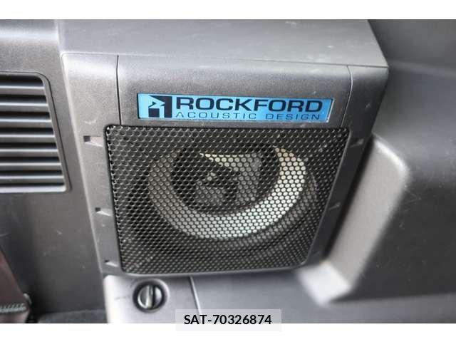 Mitsubishi PAJERO 2011-05 7223384-2