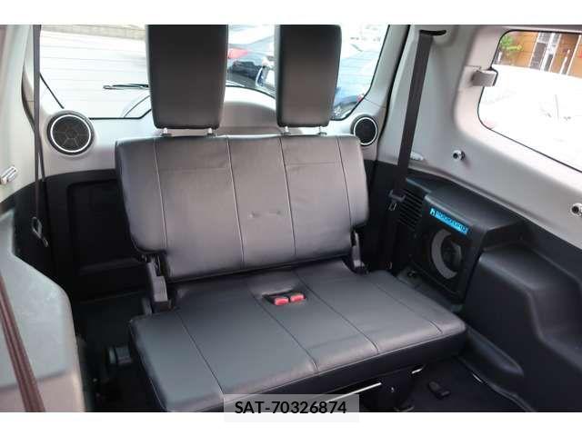 Mitsubishi PAJERO 2011-05 7223384-7