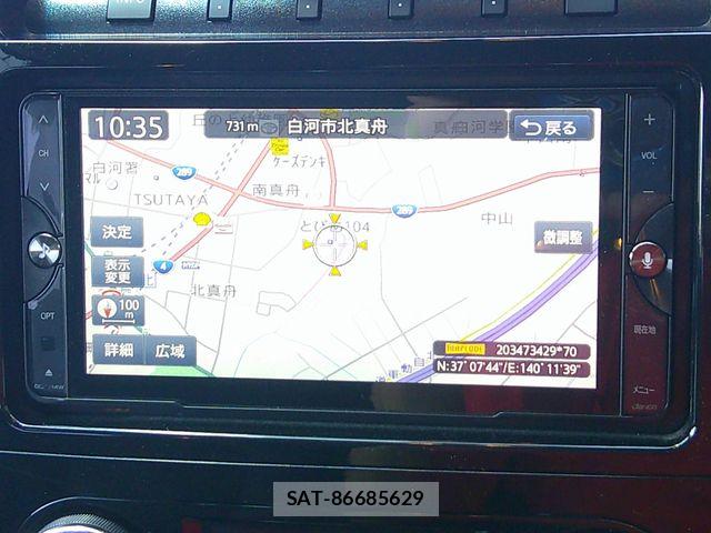 Mitsubishi PAJERO 2015-07 7223385-17
