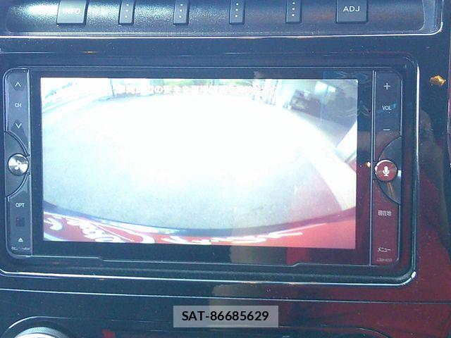 Mitsubishi PAJERO 2015-07 7223385-18