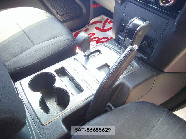 Mitsubishi PAJERO 2015-07 7223385-20