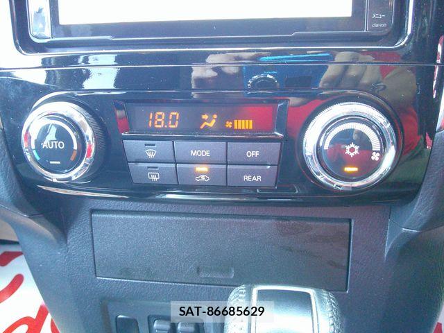 Mitsubishi PAJERO 2015-07 7223385-21