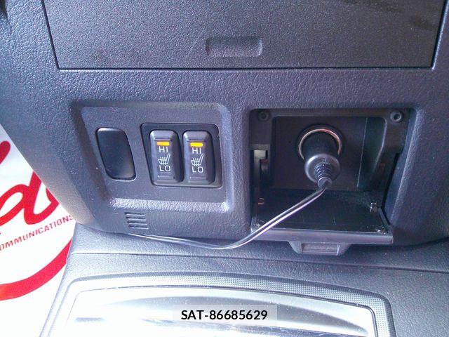 Mitsubishi PAJERO 2015-07 7223385-23