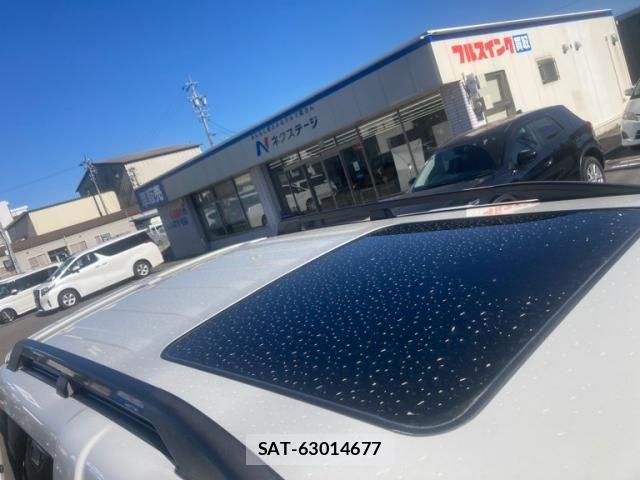 Mitsubishi PAJERO 2009-08 7223383-18