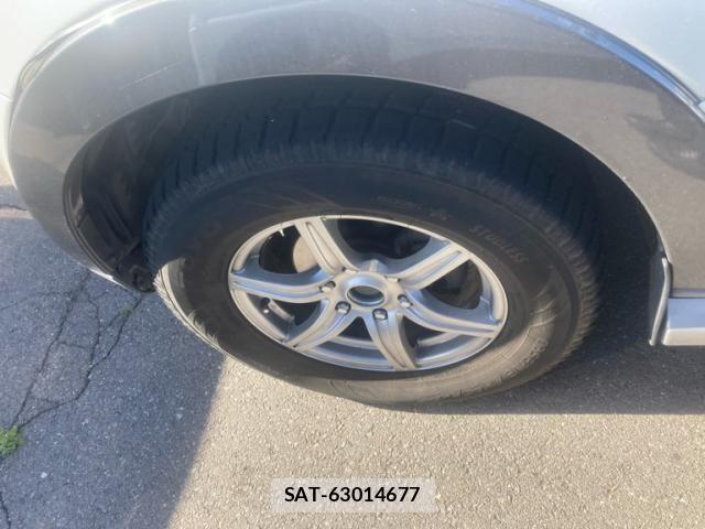 Mitsubishi PAJERO 2009-08 7223383-7