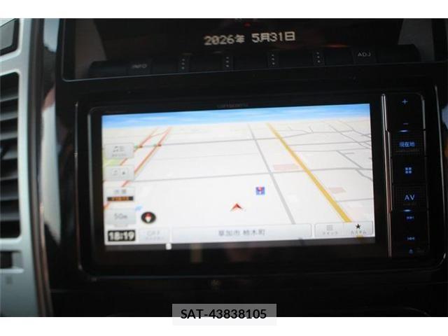 Mitsubishi PAJERO 2016-01 7223386-1