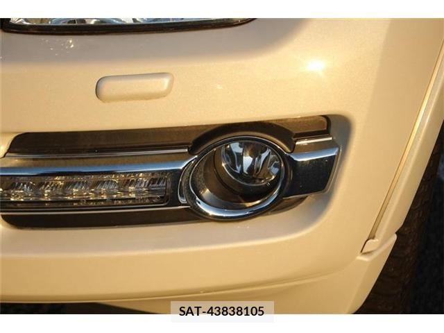 Mitsubishi PAJERO 2016-01 7223386-20