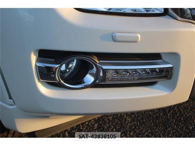 Mitsubishi PAJERO 2016-01 7223386-22