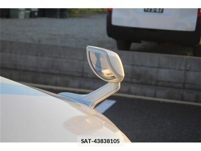 Mitsubishi PAJERO 2016-01 7223386-23