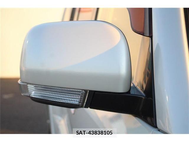 Mitsubishi PAJERO 2016-01 7223386-24