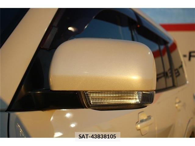 Mitsubishi PAJERO 2016-01 7223386-25