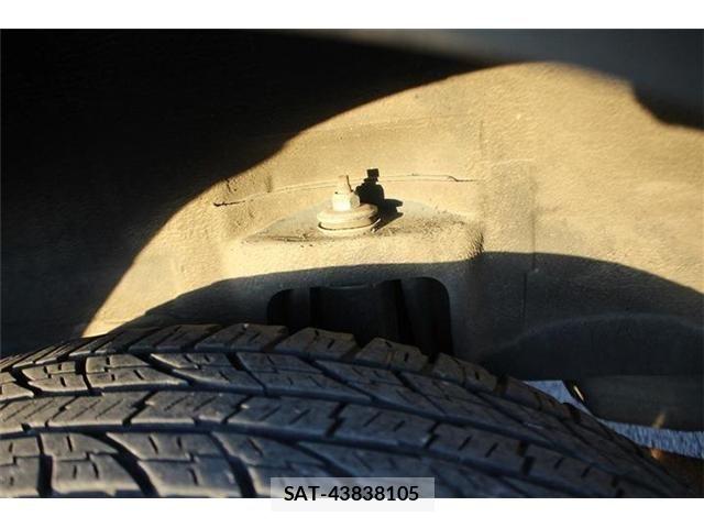 Mitsubishi PAJERO 2016-01 7223386-26
