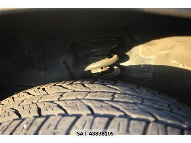 Mitsubishi PAJERO 2016-01 7223386-27