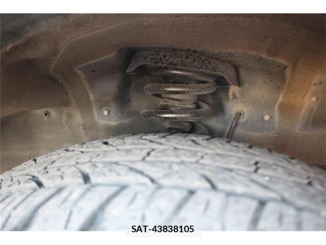Mitsubishi PAJERO 2016-01 7223386-28