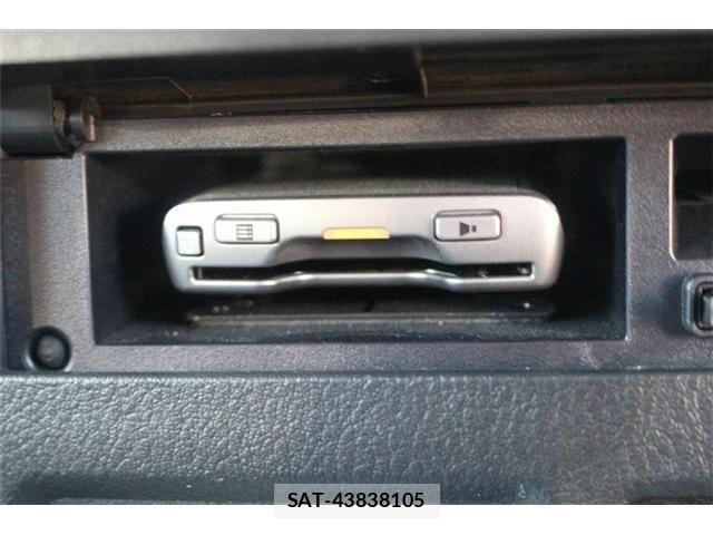 Mitsubishi PAJERO 2016-01 7223386-2
