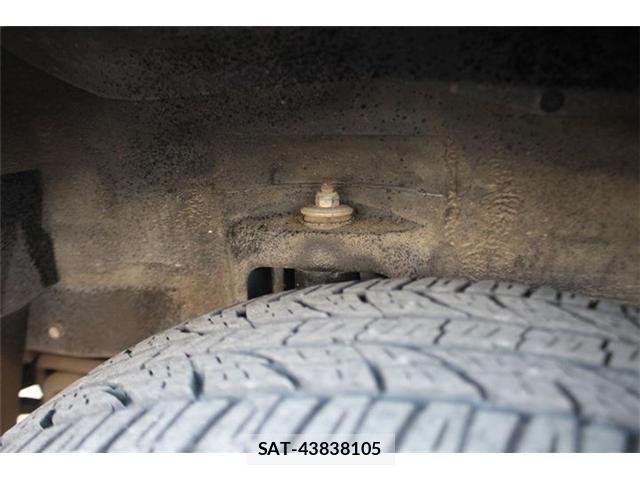 Mitsubishi PAJERO 2016-01 7223386-29