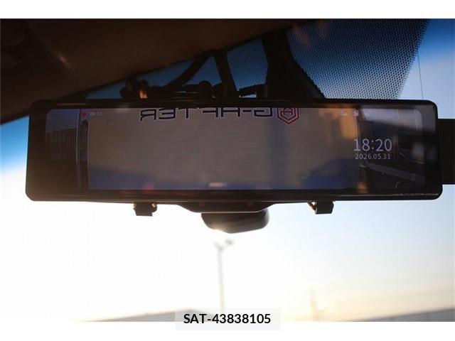 Mitsubishi PAJERO 2016-01 7223386-6