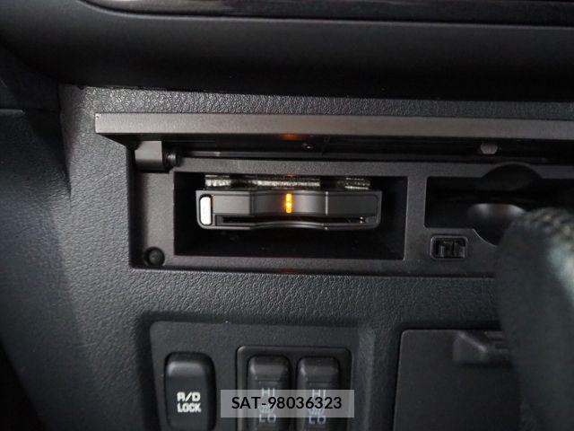 Mitsubishi PAJERO 2012-03 7223387-15