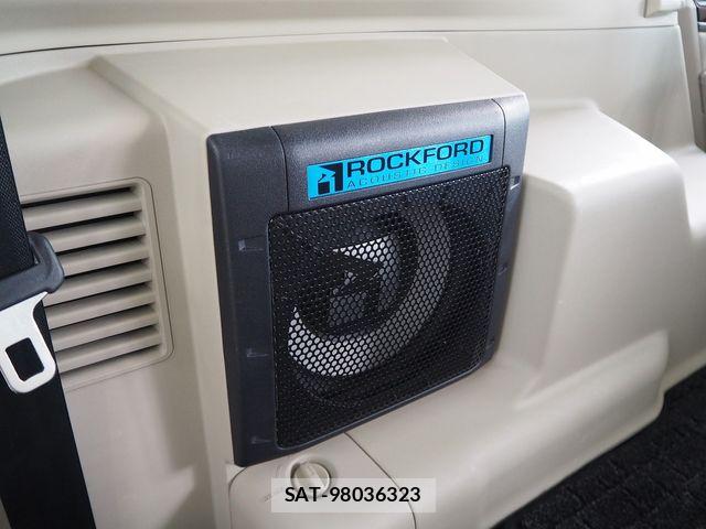 Mitsubishi PAJERO 2012-03 7223387-17