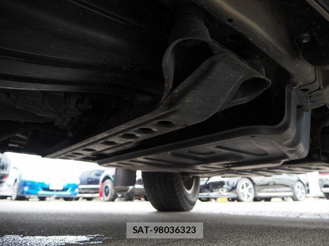 Mitsubishi PAJERO 2012-03 7223387-24