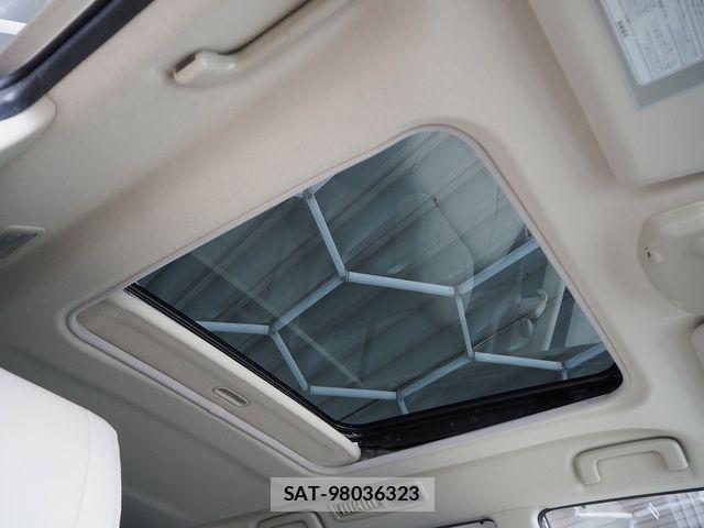 Mitsubishi PAJERO 2012-03 7223387-5