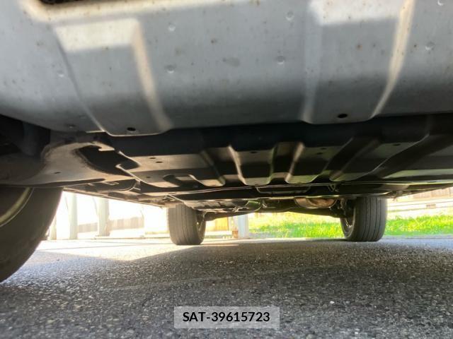 Mitsubishi PAJERO 2008-10 7223380-8