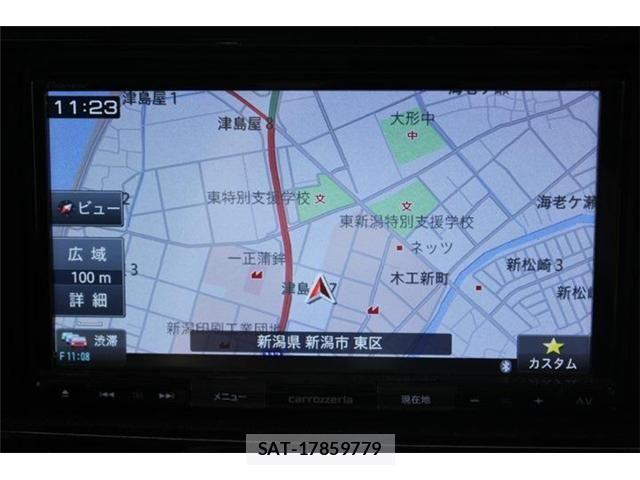 Mitsubishi PAJERO 2017-05 7250517-1
