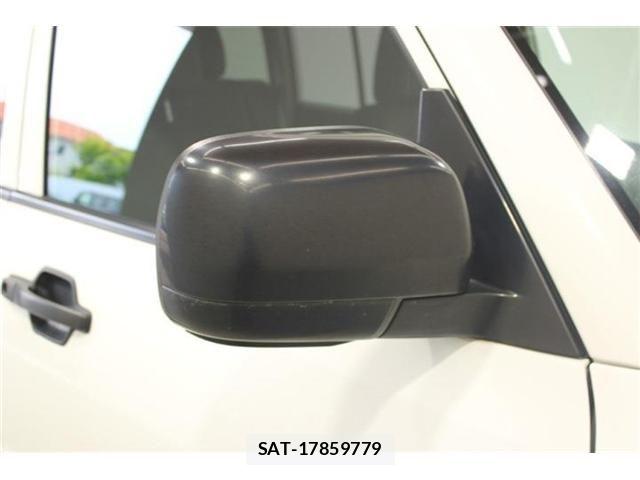 Mitsubishi PAJERO 2017-05 7250517-20