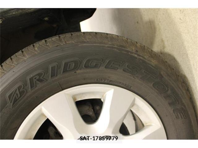 Mitsubishi PAJERO 2017-05 7250517-25