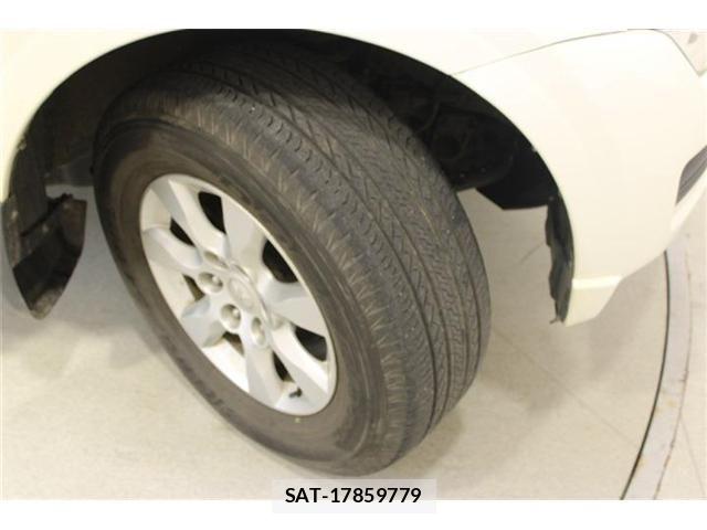 Mitsubishi PAJERO 2017-05 7250517-27