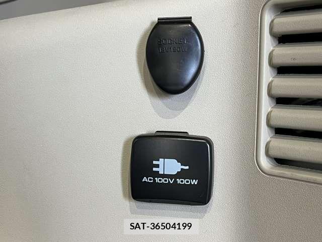 Mitsubishi PAJERO 2015-02 7359257-9