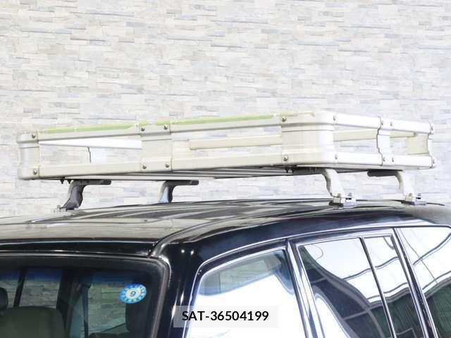Mitsubishi PAJERO 2015-02 7359257-19